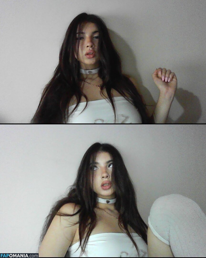 biam / biamnmn / biangastaldi Nu OnlyFans  Foto vazada #9