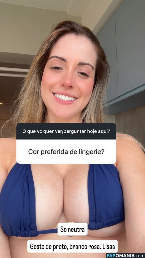bianquinha182 / streamer Nu OnlyFans  Foto vazada #3