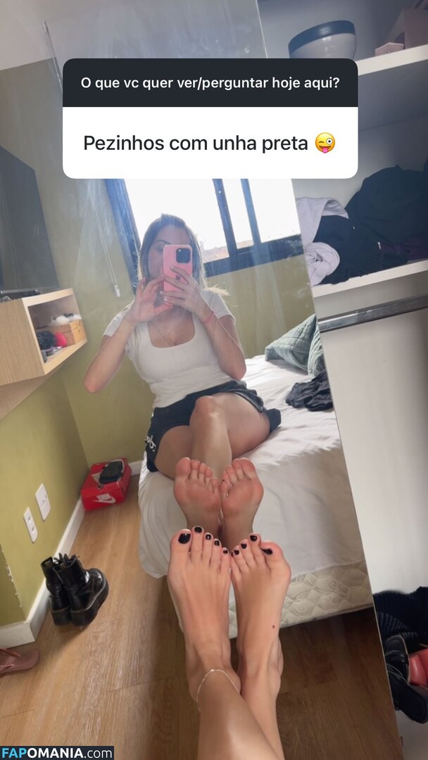 bianquinha182 / streamer Nu OnlyFans  Foto vazada #8