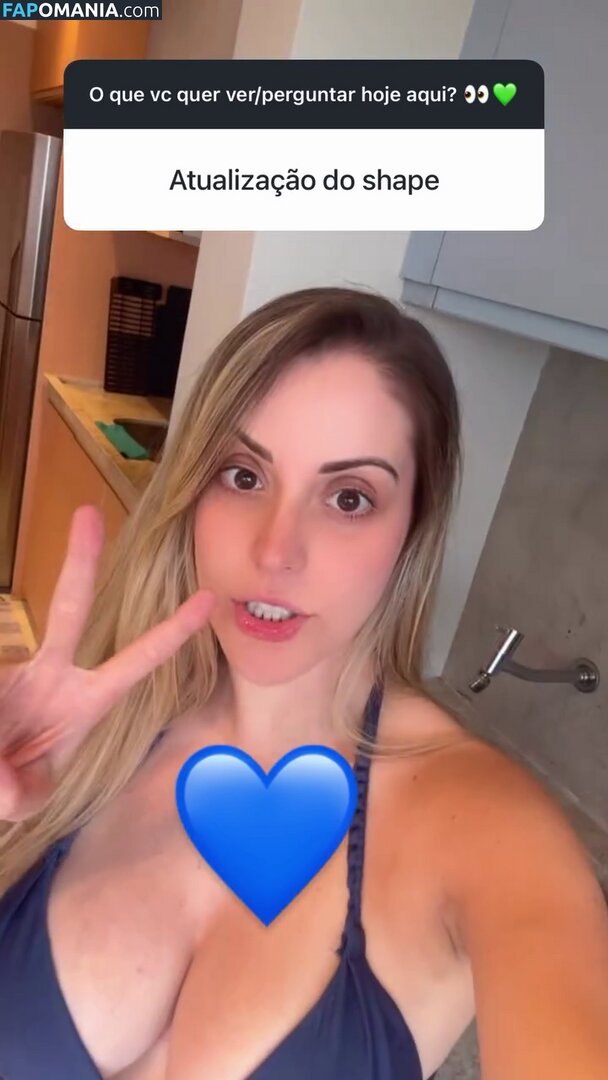 bianquinha182 / streamer Nu OnlyFans  Foto vazada #16