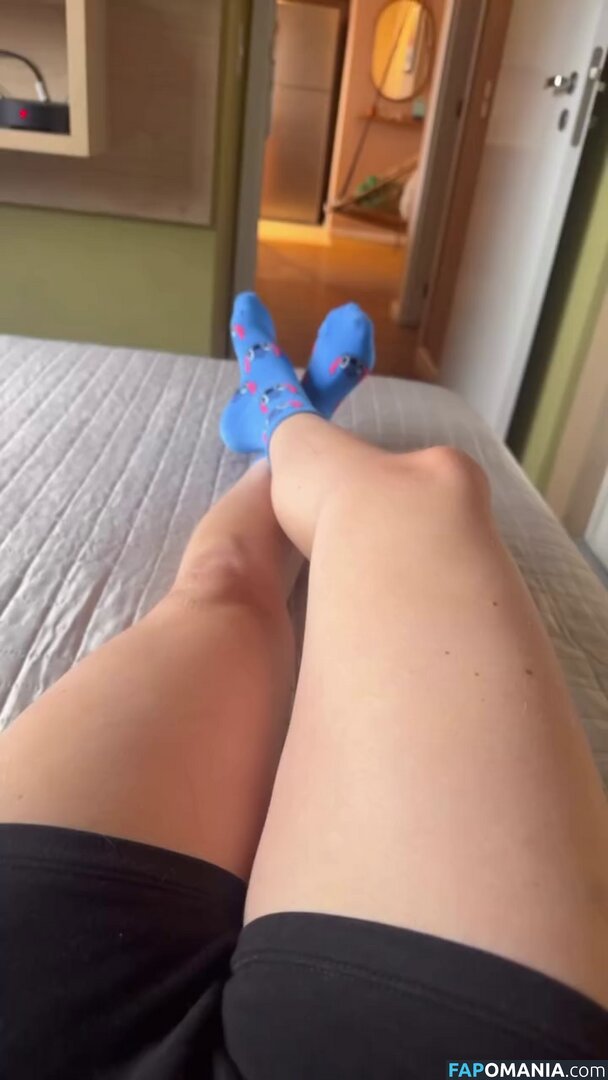 bianquinha182 / streamer Nu OnlyFans  Foto vazada #30