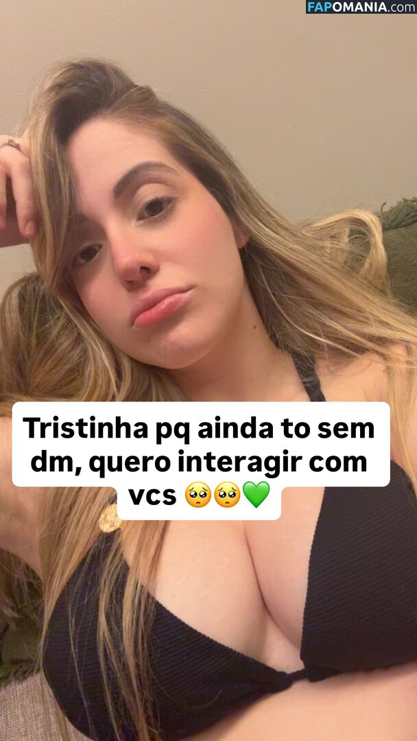 bianquinha182 / streamer Nu OnlyFans  Foto vazada #37