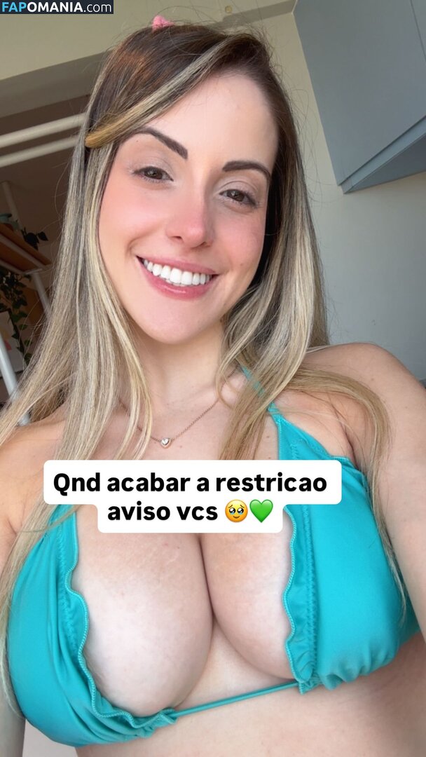 bianquinha182 / streamer Nu OnlyFans  Foto vazada #40