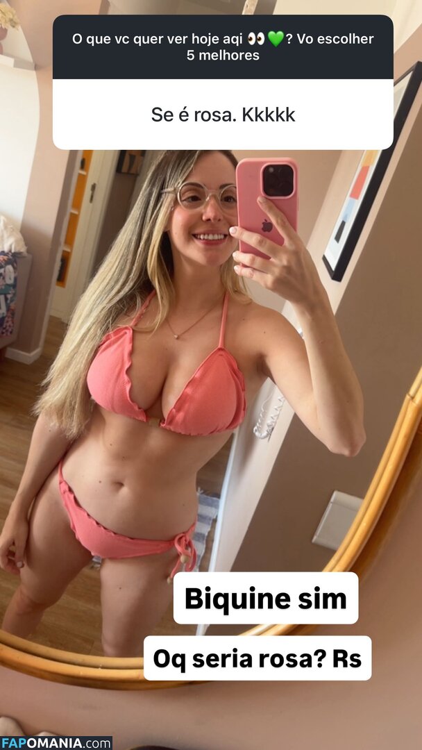 bianquinha182 / streamer Nu OnlyFans  Foto vazada #41