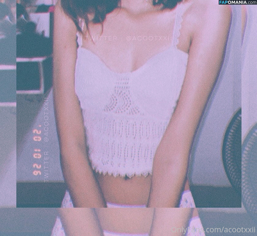 bibbob Nu OnlyFans  Foto vazada #3