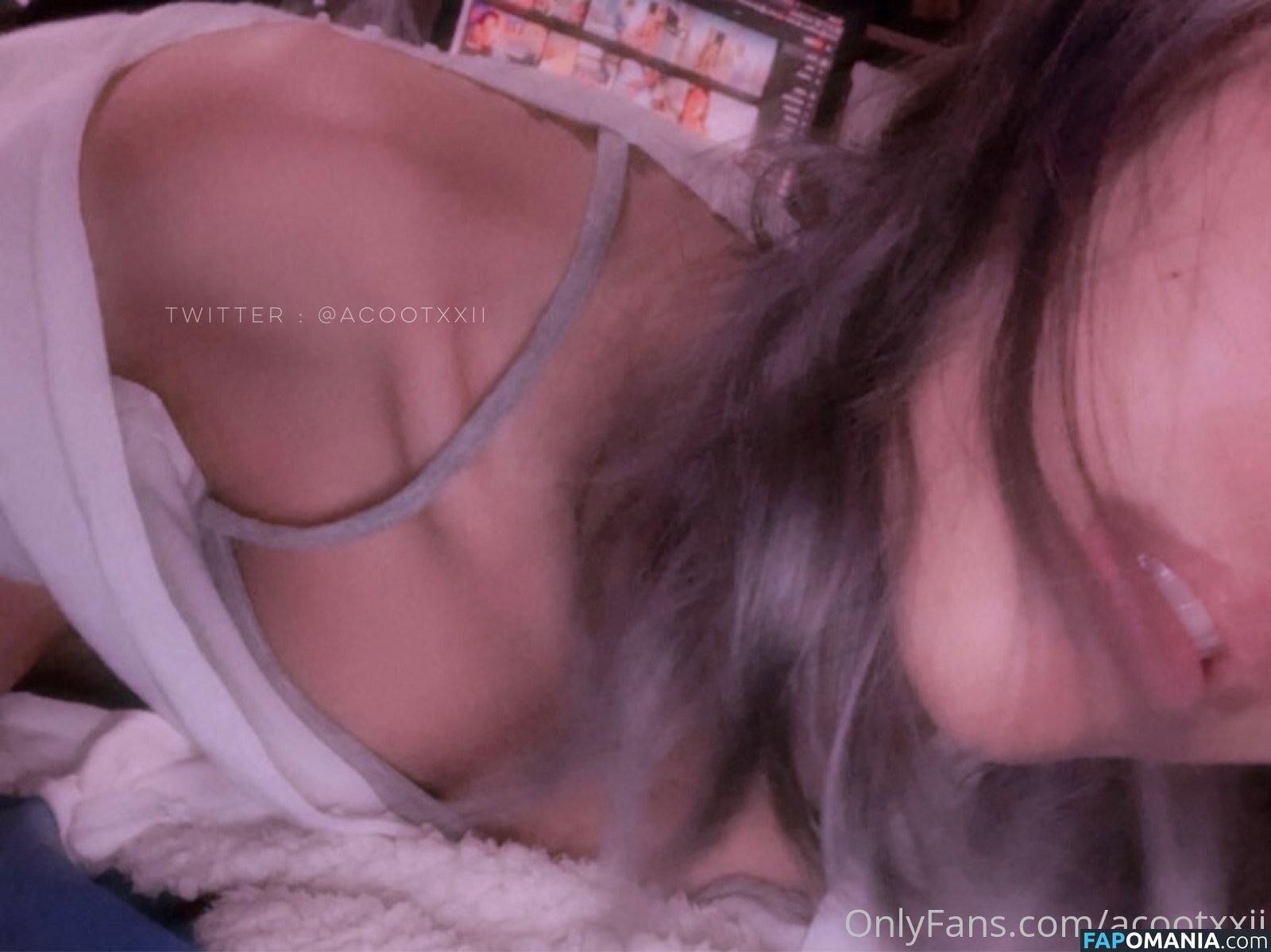 bibbob Nu OnlyFans  Foto vazada #4