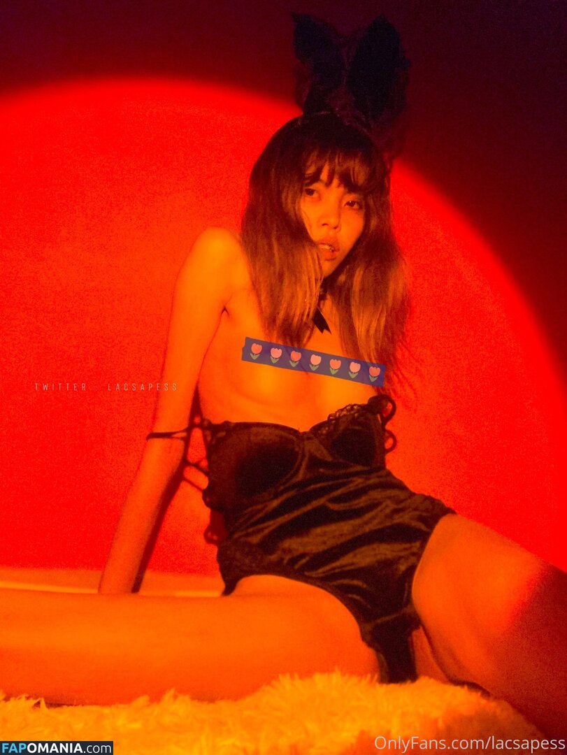 bibbob Nu OnlyFans  Foto vazada #15