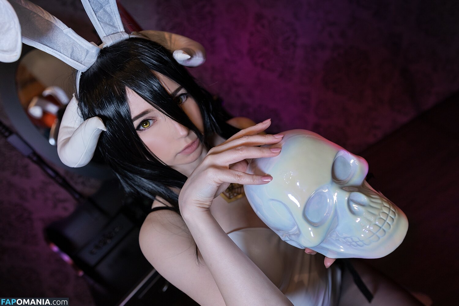 bibichan Nu OnlyFans  Foto vazada #328