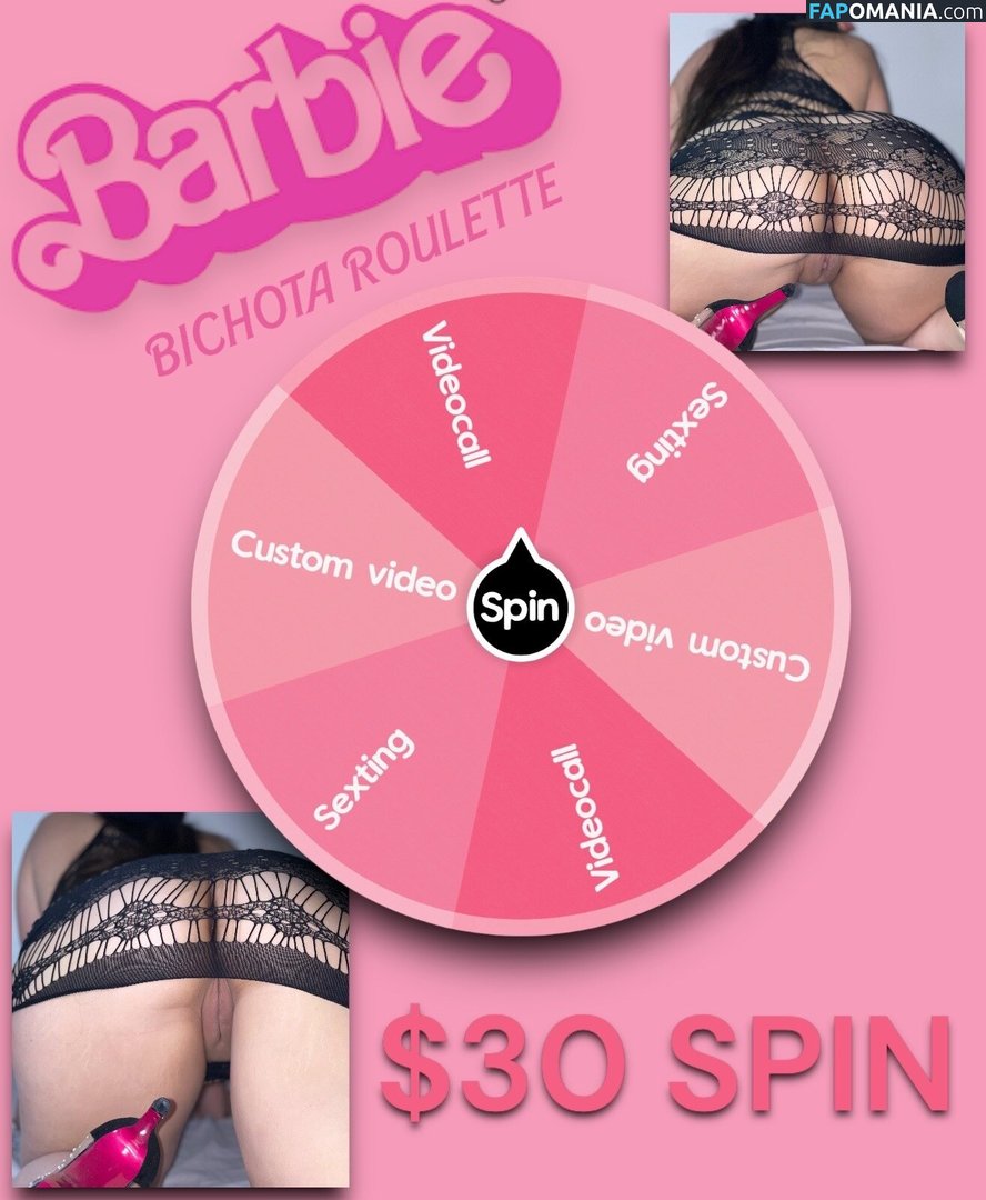 bichota69sexting Nu OnlyFans  Foto vazada #46