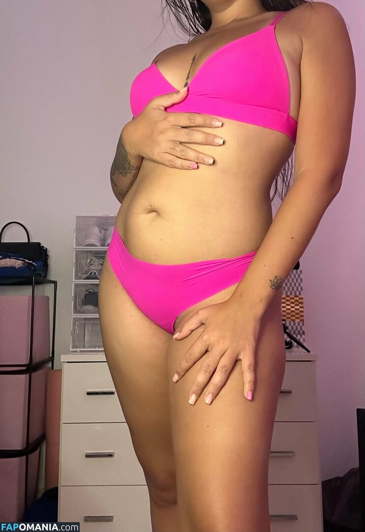 bichota69sexting Nu OnlyFans  Foto vazada #56