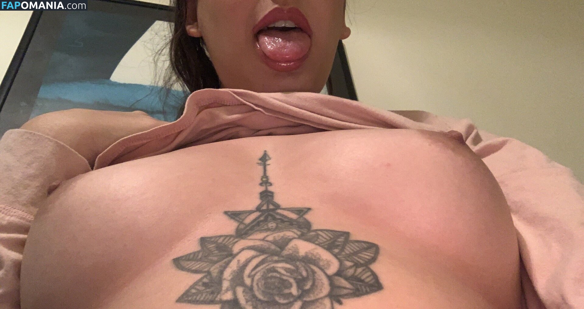 bichota69sexting Nu OnlyFans  Foto vazada #310