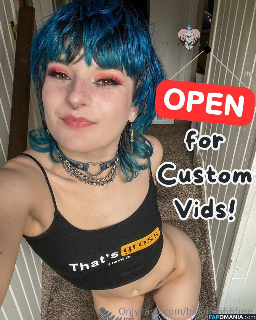 bidaily666 / bidaily666free Nu OnlyFans  Foto vazada #9