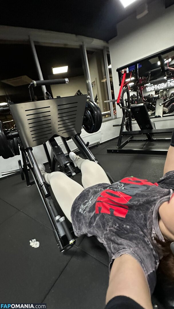 Bidibolder Nu OnlyFans  Foto vazada #4