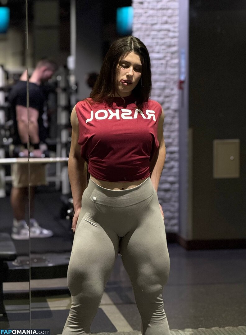 Bidibolder Nu OnlyFans  Foto vazada #7