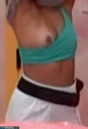 Big Brother Brasil 26 / bbb / bbb26_oficial / https: Nu OnlyFans  Foto vazada #3