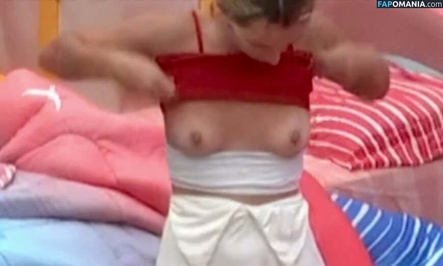 Big Brother Brasil 26 / bbb / bbb26_oficial / https: Nu OnlyFans  Foto vazada #4
