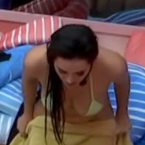 Big Brother Brasil 26