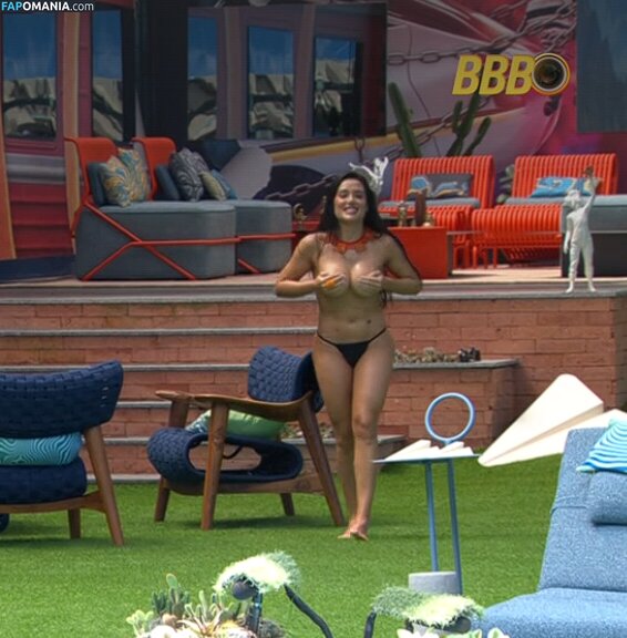 Big Brother Brasil 26 / bbb / bbb26_oficial / https: Nu OnlyFans  Foto vazada #8