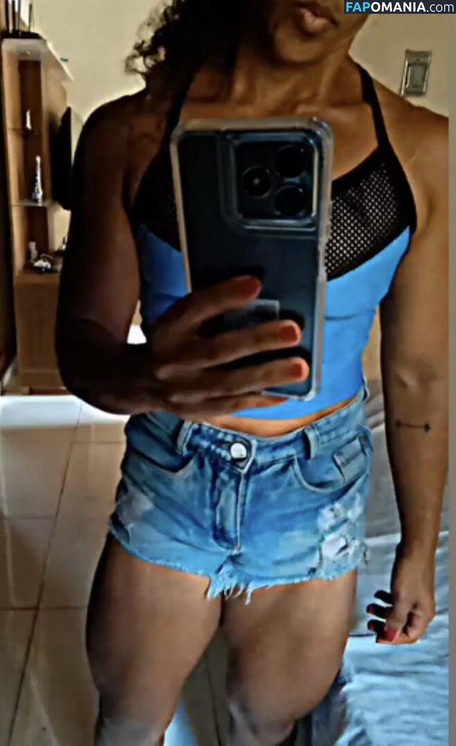 Big  / Big / huge clit girls Nu OnlyFans  Foto vazada #1