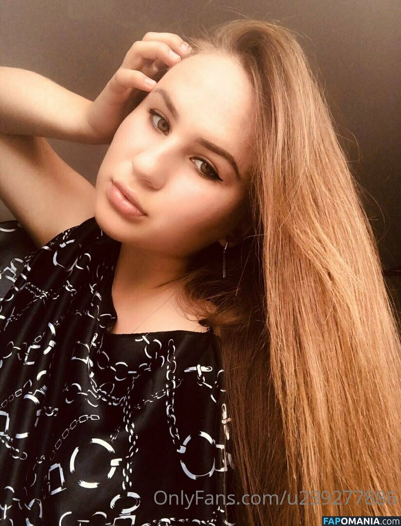 big_mamasita Nu OnlyFans  Foto vazada #2