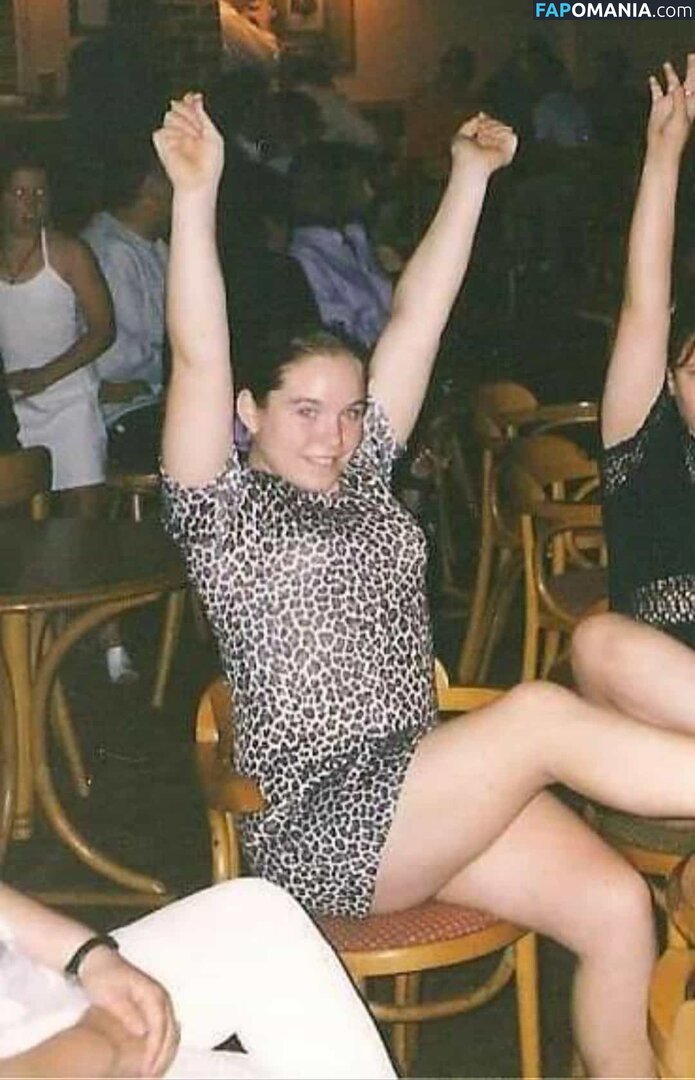 Bigboobjen Nu OnlyFans  Foto vazada #39