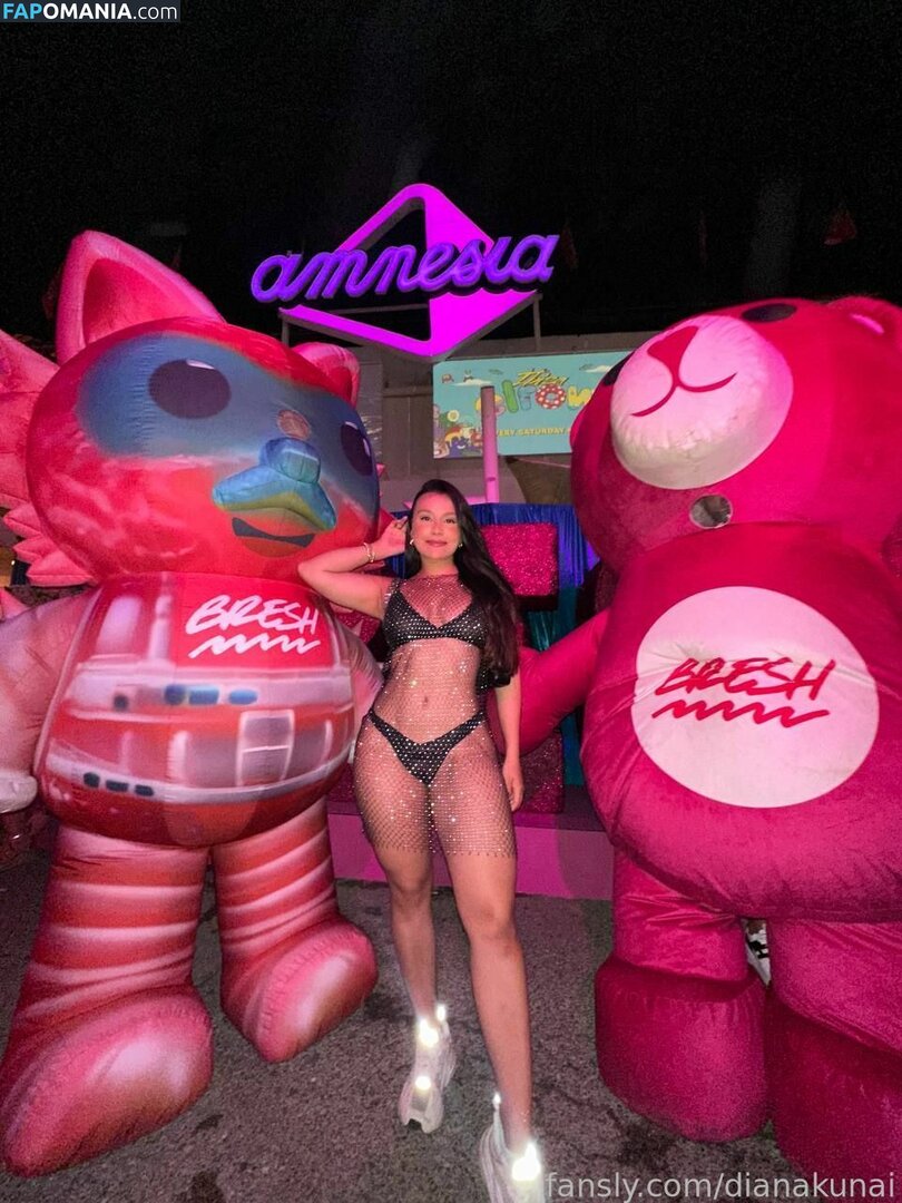 bigbootysx1 / bigbootyx1 Nu OnlyFans  Foto vazada #627