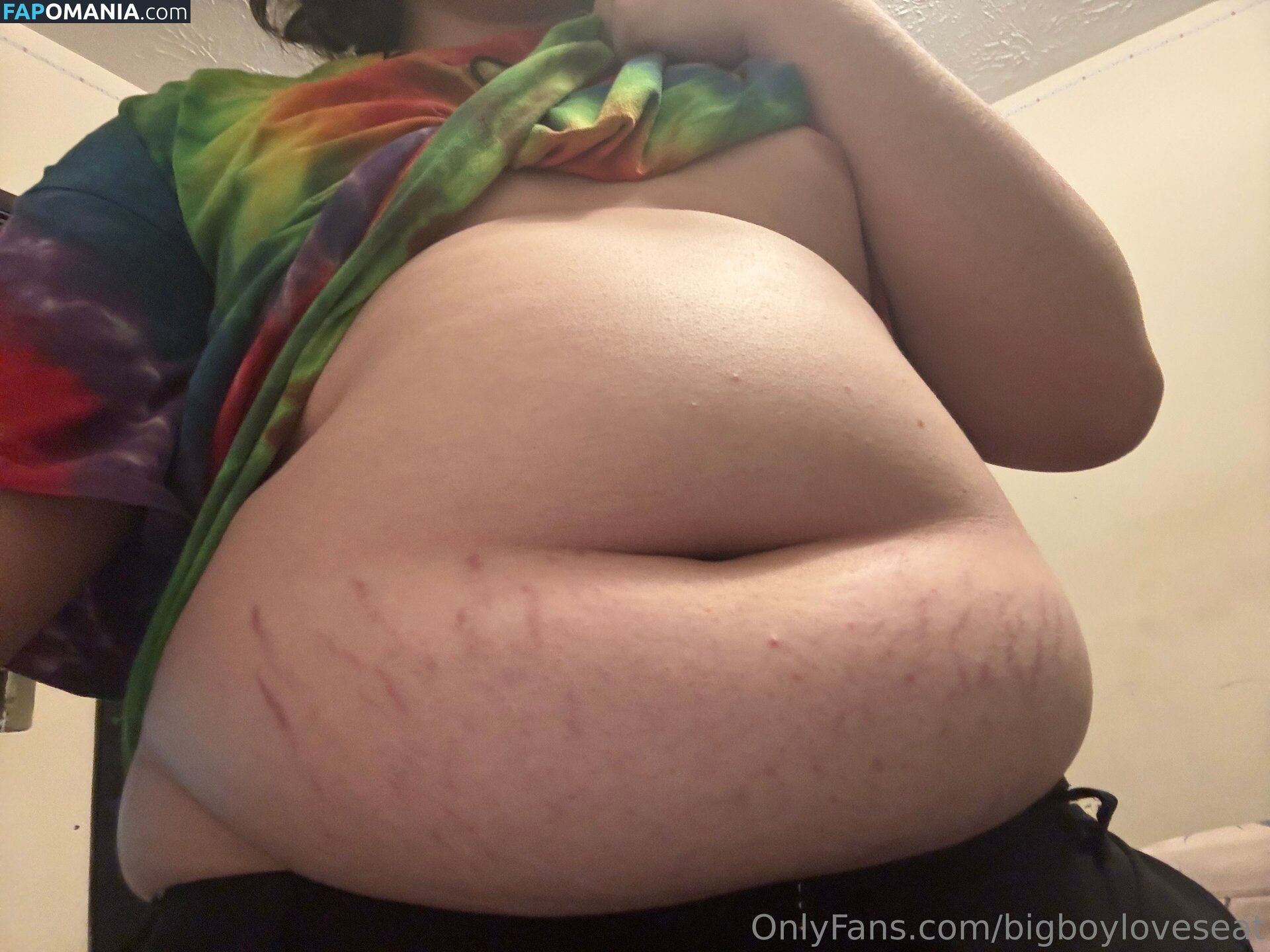 bigboyloveseat Nu OnlyFans  Foto vazada #17