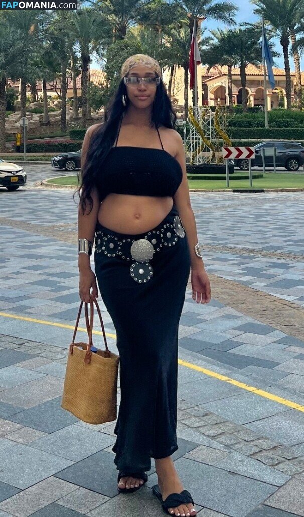 BigDD / Bigdiamondgirl, / Heyitsdiamondbaby / bigdiamondgirl Nu OnlyFans  Foto vazada #6