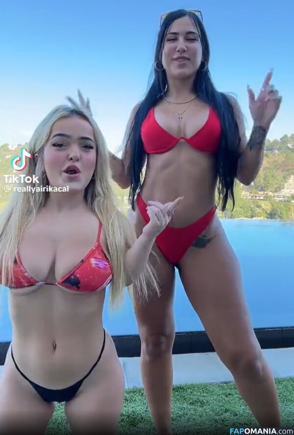 Bigluna / bigluna22 Nu OnlyFans  Foto vazada #68