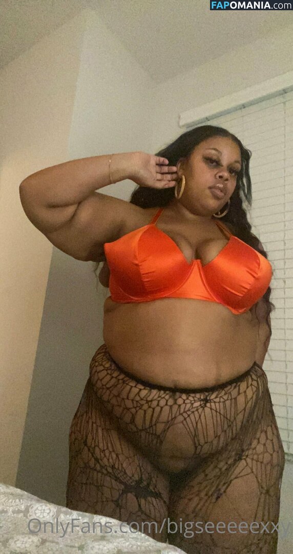 bigseeeeeexxy / bigseeeeexxy Nu OnlyFans  Foto vazada #375