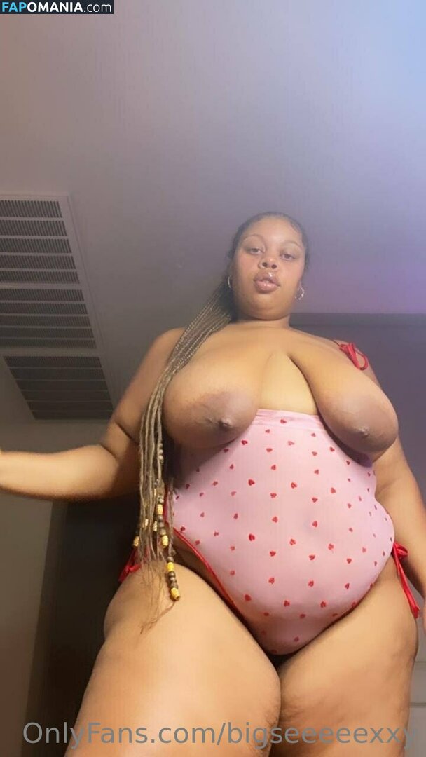 bigseeeeeexxy / bigseeeeexxy Nu OnlyFans  Foto vazada #397