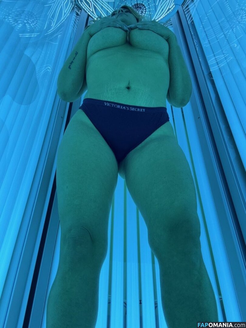 bigtitsmcgee612 / bigtmcgee612 Nu OnlyFans  Foto vazada #17