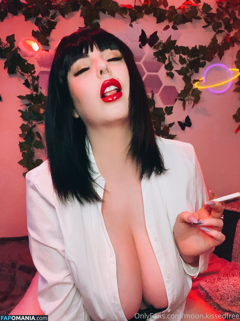 bigtitttygffree / bigtittygothgf_ Nu OnlyFans  Foto vazada #26