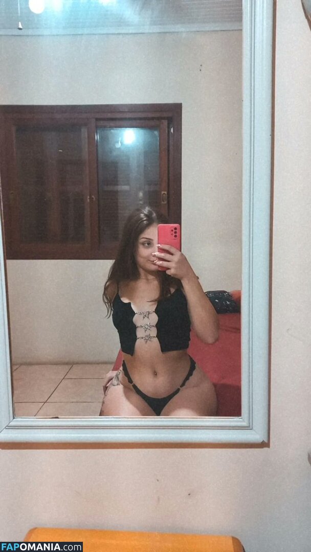 Bih Garcia Nu OnlyFans  Foto vazada #6