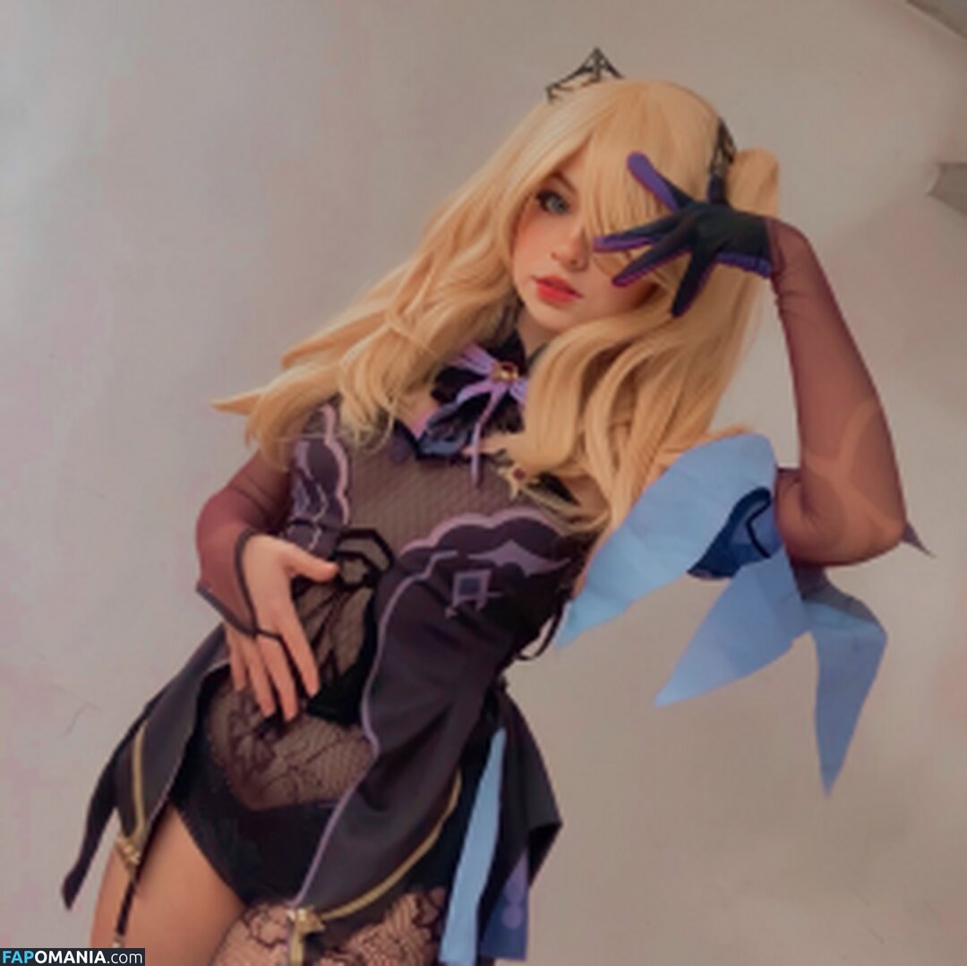 Bihune / bihuneee Nu OnlyFans  Foto vazada #6