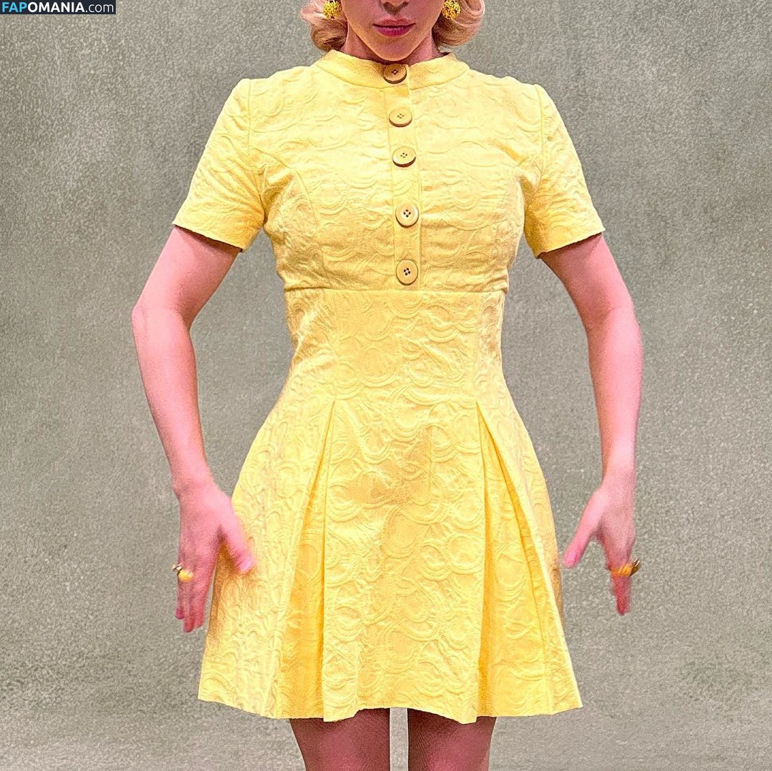 Billie Eilish / Fake / billeeilish / billieeilish Nu OnlyFans  Foto vazada #121