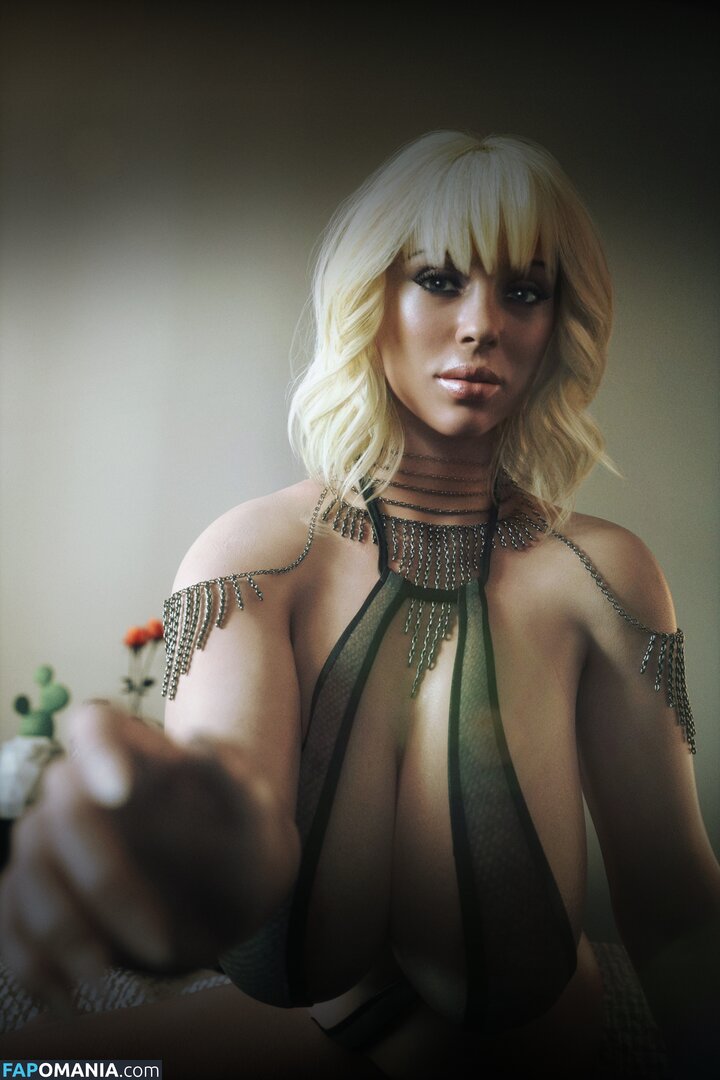 Billie Eilish / Fake / billeeilish / billieeilish Nu OnlyFans  Foto vazada #202