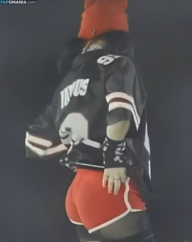 Billie Eilish / Fake / billeeilish / billieeilish Nu OnlyFans  Foto vazada #271