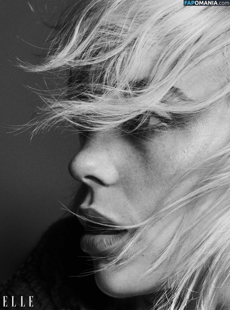 Billie Eilish / Fake / billeeilish / billieeilish Nu OnlyFans  Foto vazada #600