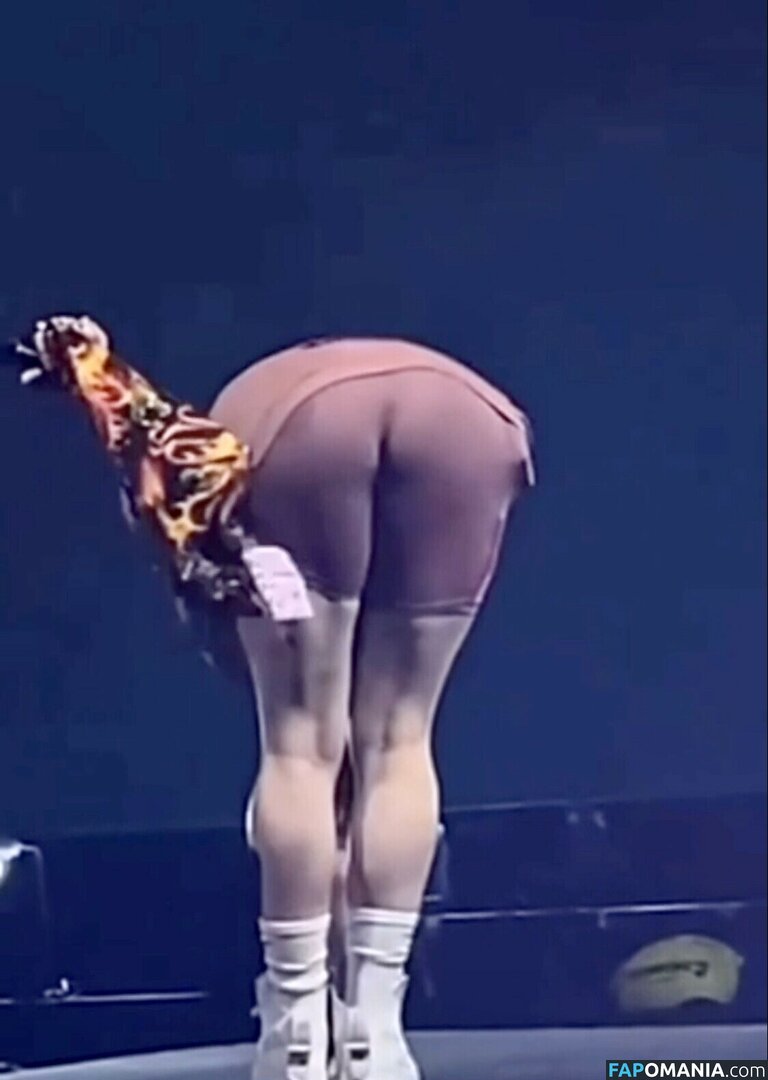 Billie Eilish / Fake / billeeilish / billieeilish Nu OnlyFans  Foto vazada #1247