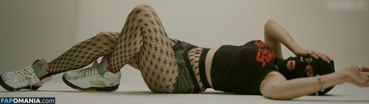 Billie Eilish / Fake / billeeilish / billieeilish Nu OnlyFans  Foto vazada #1774