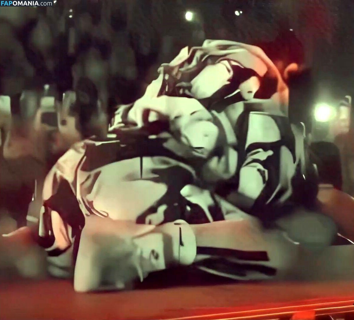 Billie Eilish / Fake / billeeilish / billieeilish Nu OnlyFans  Foto vazada #2045