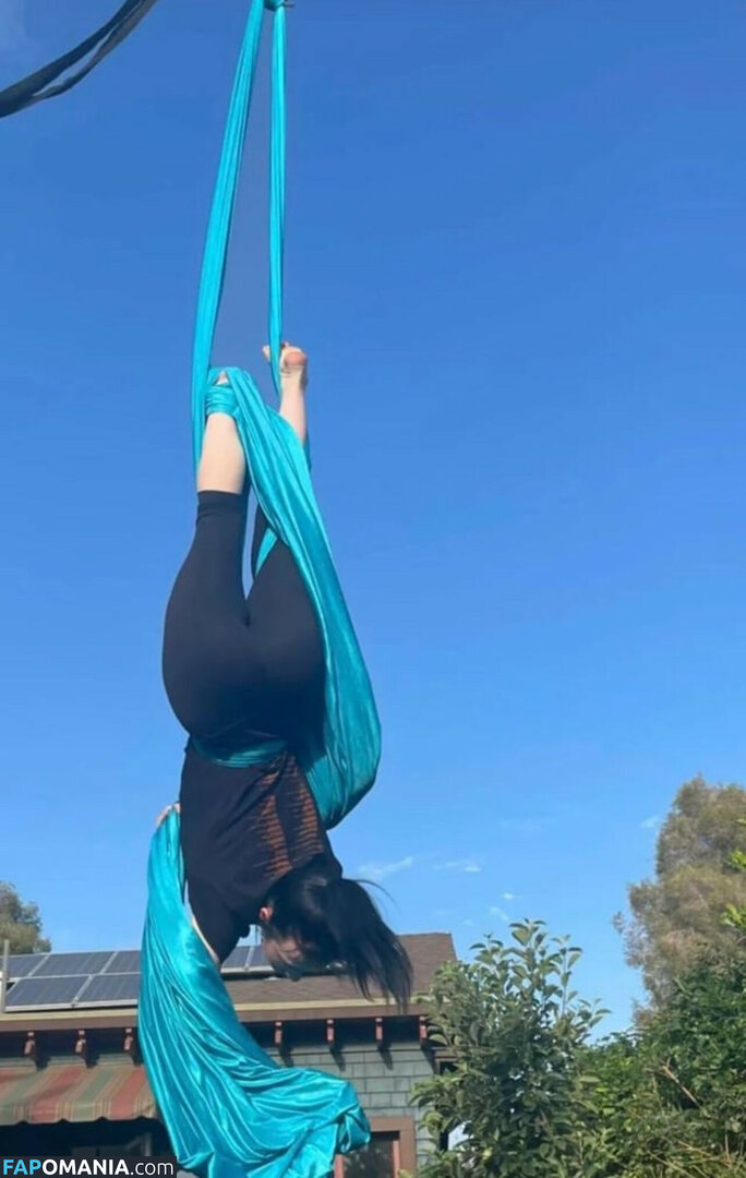 Billie Eilish / Fake / billeeilish / billieeilish Nu OnlyFans  Foto vazada #2140