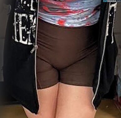 Billie Eilish / Fake / billeeilish / billieeilish Nu OnlyFans  Foto vazada #2150