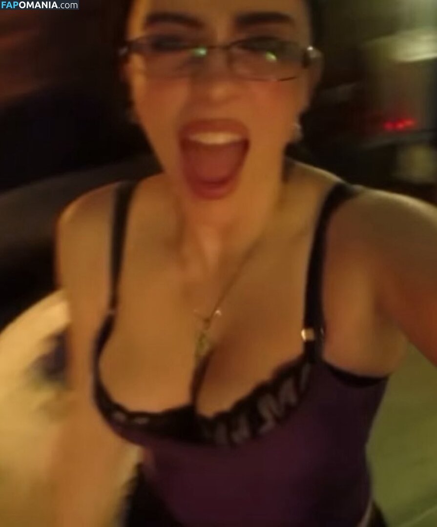 Billie Eilish / Fake / billeeilish / billieeilish Nu OnlyFans  Foto vazada #2230