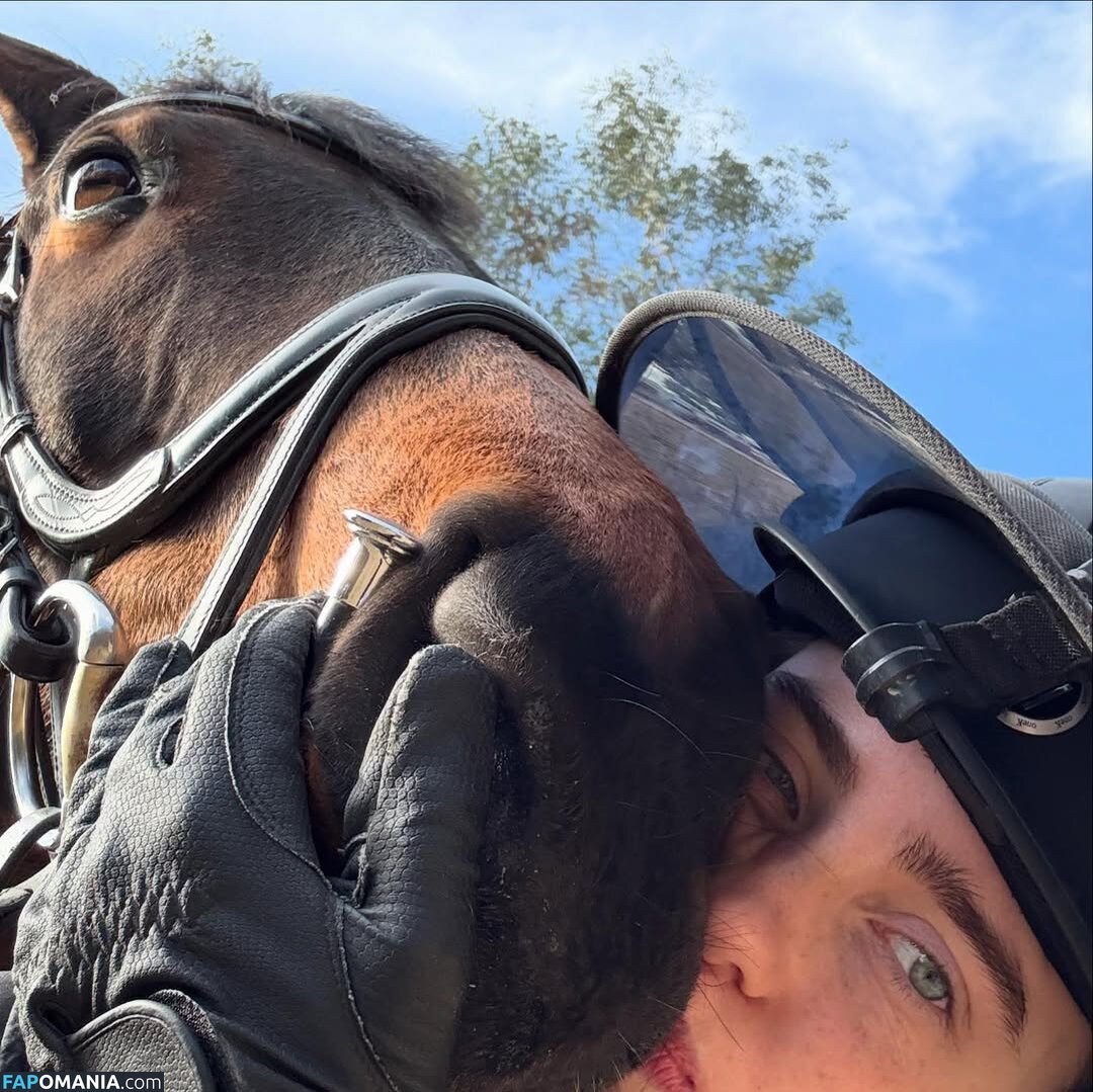 Billie Eilish / Fake / billeeilish / billieeilish Nu OnlyFans  Foto vazada #2232