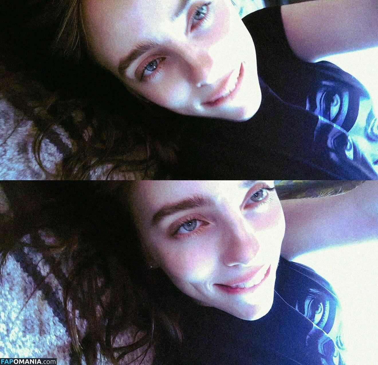 Billie Eilish / Fake / billeeilish / billieeilish Nu OnlyFans  Foto vazada #2269