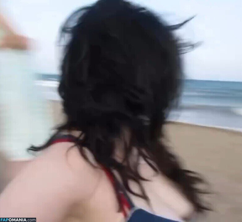 Billie Eilish / Fake / billeeilish / billieeilish Nu OnlyFans  Foto vazada #2326