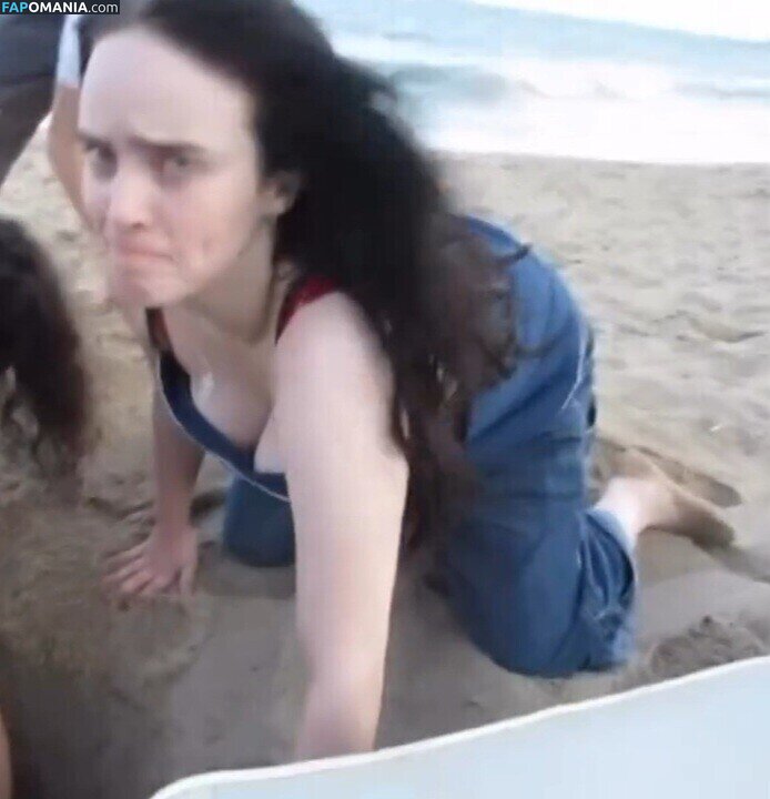 Billie Eilish / Fake / billeeilish / billieeilish Nu OnlyFans  Foto vazada #2328