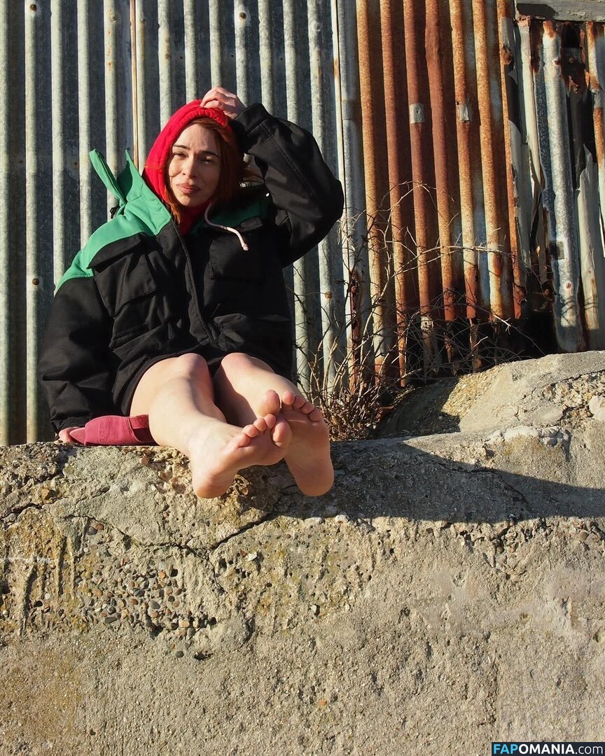 Billie Piper / billiepiper Nu OnlyFans  Foto vazada #282